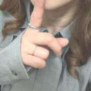 ヒメ日記 2025/05/29 15:55 投稿 れいは 熟女家 ミナミエリア店