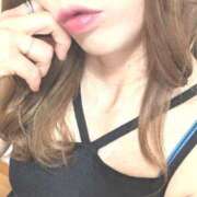 ヒメ日記 2025/06/02 09:12 投稿 れいは 熟女家 ミナミエリア店