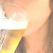 ヒメ日記 2025/06/02 14:05 投稿 れいは 熟女家 ミナミエリア店