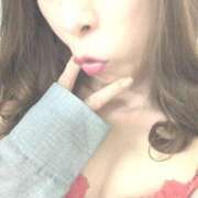 ヒメ日記 2025/06/04 16:55 投稿 れいは 熟女家 ミナミエリア店