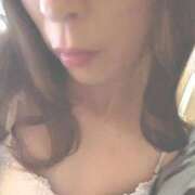 ヒメ日記 2025/06/07 09:25 投稿 れいは 熟女家 ミナミエリア店