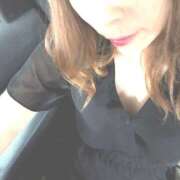 ヒメ日記 2025/06/09 13:25 投稿 れいは 熟女家 ミナミエリア店