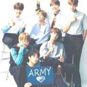 ヒメ日記 2025/06/10 08:59 投稿 れいは 熟女家 ミナミエリア店