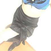 ヒメ日記 2025/06/12 15:25 投稿 れいは 熟女家 ミナミエリア店