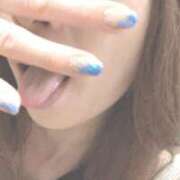 ヒメ日記 2025/06/16 09:34 投稿 れいは 熟女家 ミナミエリア店