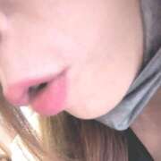 ヒメ日記 2025/06/16 14:00 投稿 れいは 熟女家 ミナミエリア店