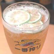 ヒメ日記 2025/06/17 18:08 投稿 れいは 熟女家 ミナミエリア店