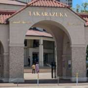 ヒメ日記 2025/06/18 09:25 投稿 れいは 熟女家 ミナミエリア店