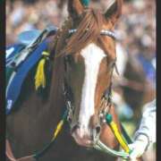 ヒメ日記 2025/06/18 15:05 投稿 れいは 熟女家 ミナミエリア店