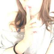 ヒメ日記 2025/06/19 09:12 投稿 れいは 熟女家 ミナミエリア店