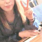 ヒメ日記 2025/06/19 16:35 投稿 れいは 熟女家 ミナミエリア店