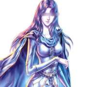 ヒメ日記 2025/06/25 15:35 投稿 れいは 熟女家 ミナミエリア店