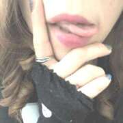 ヒメ日記 2025/06/27 14:33 投稿 れいは 熟女家 ミナミエリア店