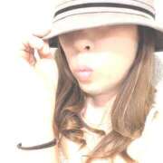 ヒメ日記 2025/06/28 09:41 投稿 れいは 熟女家 ミナミエリア店