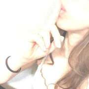 ヒメ日記 2025/06/28 13:35 投稿 れいは 熟女家 ミナミエリア店