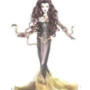 ヒメ日記 2025/07/07 08:55 投稿 れいは 熟女家 ミナミエリア店