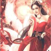 ヒメ日記 2025/07/09 09:15 投稿 れいは 熟女家 ミナミエリア店