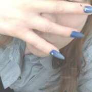 ヒメ日記 2025/07/18 17:05 投稿 れいは 熟女家 ミナミエリア店