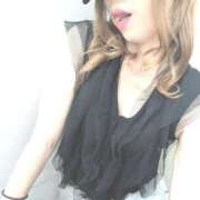 ヒメ日記 2025/07/23 12:48 投稿 れいは 熟女家 ミナミエリア店