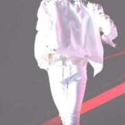 ヒメ日記 2025/07/24 14:55 投稿 れいは 熟女家 ミナミエリア店