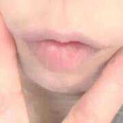 ヒメ日記 2025/07/27 09:25 投稿 れいは 熟女家 ミナミエリア店