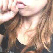 ヒメ日記 2025/07/27 14:25 投稿 れいは 熟女家 ミナミエリア店