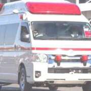 ヒメ日記 2025/07/29 14:25 投稿 れいは 熟女家 ミナミエリア店