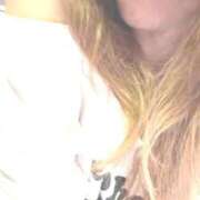 ヒメ日記 2025/07/31 09:35 投稿 れいは 熟女家 ミナミエリア店