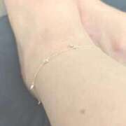 ヒメ日記 2025/07/31 16:04 投稿 れいは 熟女家 ミナミエリア店