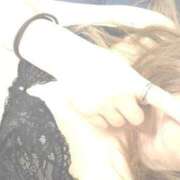 ヒメ日記 2025/08/03 15:35 投稿 れいは 熟女家 ミナミエリア店