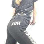 ヒメ日記 2025/08/06 15:55 投稿 れいは 熟女家 ミナミエリア店