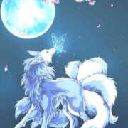 ヒメ日記 2025/08/09 09:24 投稿 れいは 熟女家 ミナミエリア店