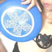 ヒメ日記 2025/08/13 09:27 投稿 れいは 熟女家 ミナミエリア店