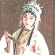 ヒメ日記 2025/08/13 16:15 投稿 れいは 熟女家 ミナミエリア店