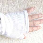 ヒメ日記 2025/08/14 09:35 投稿 れいは 熟女家 ミナミエリア店