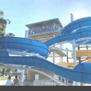 ヒメ日記 2025/08/20 09:35 投稿 れいは 熟女家 ミナミエリア店