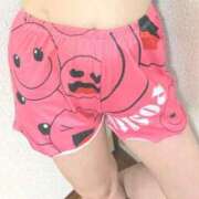 ヒメ日記 2025/08/24 09:19 投稿 れいは 熟女家 ミナミエリア店