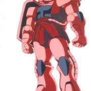 ヒメ日記 2025/08/27 15:35 投稿 れいは 熟女家 ミナミエリア店