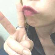 ヒメ日記 2025/08/28 15:10 投稿 れいは 熟女家 ミナミエリア店