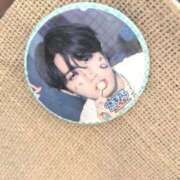 ヒメ日記 2025/08/29 15:35 投稿 れいは 熟女家 ミナミエリア店