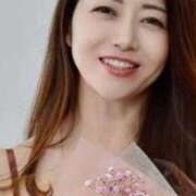 ヒメ日記 2025/08/31 09:40 投稿 れいは 熟女家 ミナミエリア店