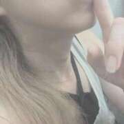 ヒメ日記 2025/08/31 15:35 投稿 れいは 熟女家 ミナミエリア店