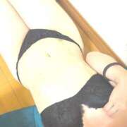 ヒメ日記 2025/09/01 09:25 投稿 れいは 熟女家 ミナミエリア店