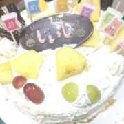 ヒメ日記 2025/09/01 14:55 投稿 れいは 熟女家 ミナミエリア店