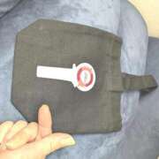 ヒメ日記 2025/09/05 15:05 投稿 れいは 熟女家 ミナミエリア店