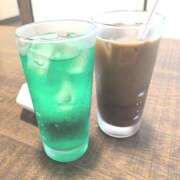 ヒメ日記 2025/09/17 14:15 投稿 れいは 熟女家 ミナミエリア店