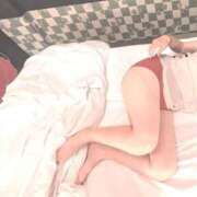 ヒメ日記 2025/09/18 09:17 投稿 れいは 熟女家 ミナミエリア店