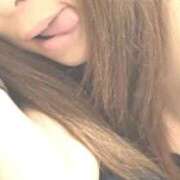 ヒメ日記 2025/09/19 15:35 投稿 れいは 熟女家 ミナミエリア店