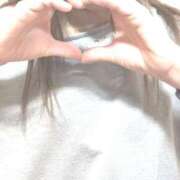 ヒメ日記 2025/09/20 08:45 投稿 れいは 熟女家 ミナミエリア店