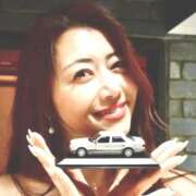 ヒメ日記 2025/09/23 09:24 投稿 れいは 熟女家 ミナミエリア店